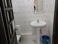 Свободное назначение, офисы, магазины и бутики · 47.5 м² за 400 000 ₸ в Актобе — фото 9