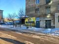 Свободное назначение, офисы, магазины и бутики · 47.5 м² за 400 000 ₸ в Актобе — фото 13
