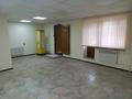 Свободное назначение, офисы, магазины и бутики · 47.5 м² за 400 000 ₸ в Актобе