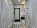 3-бөлмелі пәтер · 66 м² · 13/13 қабат, Муратбаева, бағасы: 51.5 млн ₸ в Алматы, Алмалинский р-н — фото 12