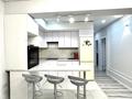 3-бөлмелі пәтер · 66 м² · 13/13 қабат, Муратбаева, бағасы: 51.5 млн ₸ в Алматы, Алмалинский р-н — фото 36