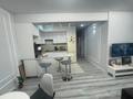 3-бөлмелі пәтер · 66 м² · 13/13 қабат, Муратбаева, бағасы: 51.5 млн ₸ в Алматы, Алмалинский р-н
