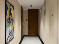 3-бөлмелі пәтер · 98 м² · 7/16 қабат, Нурсултана Назарбаева 1 — Байтереков назарбаев, бағасы: 74 млн ₸ в Шымкенте, Каратауский р-н