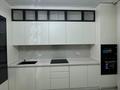 3-бөлмелі пәтер · 98 м² · 7/16 қабат, Нурсултана Назарбаева 1 — Байтереков назарбаев, бағасы: 74 млн ₸ в Шымкенте, Каратауский р-н — фото 7