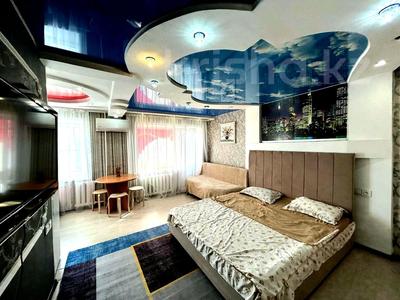 1-комнатная квартира · 45 м² · 3 этаж, Астана 34 за 9 000 ₸ в Усть-Каменогорске