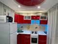 1-бөлмелі пәтер · 45 м² · 3 қабат, Астана 34, бағасы: 9 000 ₸ в Усть-Каменогорске — фото 2