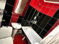 1-бөлмелі пәтер · 45 м² · 3 қабат, Астана 34, бағасы: 9 000 ₸ в Усть-Каменогорске — фото 3