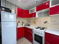1-бөлмелі пәтер · 45 м² · 3 қабат, Астана 34, бағасы: 9 000 ₸ в Усть-Каменогорске — фото 6