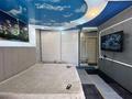 1-бөлмелі пәтер · 45 м² · 3 қабат, Астана 34, бағасы: 9 000 ₸ в Усть-Каменогорске — фото 8