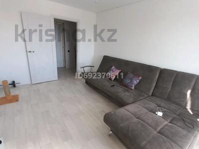 3-комнатная квартира · 59.7 м² · 5/5 этаж, Восточная 13 — Мжк за ~ 16.4 млн 〒 в Рудном