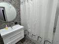 2-комнатная квартира · 63 м² · 4/16 этаж, Абишева 36/12 за 290 000 ₸ в Алматы, Наурызбайский р-н — фото 10
