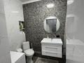 2-комнатная квартира · 63 м² · 4/16 этаж, Абишева 36/12 за 290 000 ₸ в Алматы, Наурызбайский р-н — фото 11