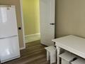 2-комнатная квартира · 63 м² · 4/16 этаж, Абишева 36/12 за 290 000 ₸ в Алматы, Наурызбайский р-н — фото 4