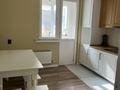 2-комнатная квартира · 63 м² · 4/16 этаж, Абишева 36/12 за 290 000 ₸ в Алматы, Наурызбайский р-н — фото 5