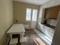 2-комнатная квартира · 63 м² · 4/16 этаж, Абишева 36/12 за 290 000 ₸ в Алматы, Наурызбайский р-н — фото 6