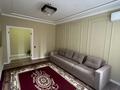 2-комнатная квартира · 63 м² · 4/16 этаж, Абишева 36/12 за 290 000 ₸ в Алматы, Наурызбайский р-н — фото 7