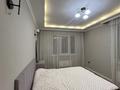 2-комнатная квартира · 63 м² · 4/16 этаж, Абишева 36/12 за 290 000 ₸ в Алматы, Наурызбайский р-н — фото 8
