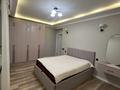 2-комнатная квартира · 63 м² · 4/16 этаж, Абишева 36/12 за 290 000 ₸ в Алматы, Наурызбайский р-н — фото 9