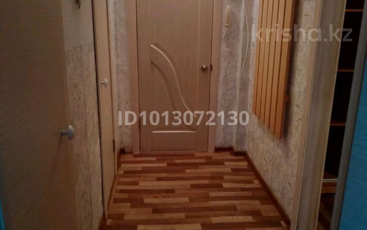 1-комнатная квартира · 33 м² · 5/5 этаж, Бобровская 4 за 80 000 ₸ в Усть-Каменогорске — фото 2
