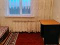 1-комнатная квартира · 33 м² · 5/5 этаж, Бобровская 4 за 80 000 ₸ в Усть-Каменогорске — фото 5