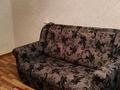 1-комнатная квартира · 33 м² · 5/5 этаж, Бобровская 4 за 80 000 ₸ в Усть-Каменогорске — фото 6