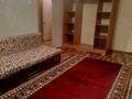 1-комнатная квартира · 33 м² · 5/5 этаж, Бобровская 4 за 80 000 ₸ в Усть-Каменогорске — фото 7