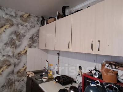 Еркін, монша, қонақ үй және демалыс орындары · 151.6 м², бағасы: 33 млн ₸ в Костанае