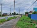 Еркін, монша, қонақ үй және демалыс орындары · 151.6 м², бағасы: 33 млн ₸ в Костанае — фото 24