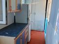 2-комнатная квартира · 54 м² · 3/5 этаж, 18-й микрорайон за 150 000 ₸ в Шымкенте, Аль-Фарабийский р-н