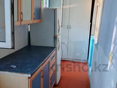 2-комнатная квартира · 54 м² · 3/5 этаж, 18-й микрорайон за 150 000 ₸ в Шымкенте, Аль-Фарабийский р-н
