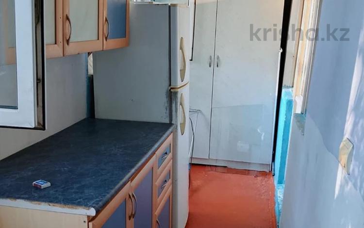 2-комнатная квартира · 54 м² · 3/5 этаж, 18-й микрорайон за 150 000 ₸ в Шымкенте, Аль-Фарабийский р-н — фото 2