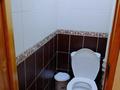2-комнатная квартира · 54 м² · 3/5 этаж, 18-й микрорайон за 150 000 ₸ в Шымкенте, Аль-Фарабийский р-н — фото 12