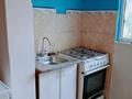2-комнатная квартира · 54 м² · 3/5 этаж, 18-й микрорайон за 150 000 ₸ в Шымкенте, Аль-Фарабийский р-н — фото 2