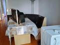 2-комнатная квартира · 54 м² · 3/5 этаж, 18-й микрорайон за 150 000 ₸ в Шымкенте, Аль-Фарабийский р-н — фото 3
