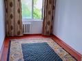 2-комнатная квартира · 54 м² · 3/5 этаж, 18-й микрорайон за 150 000 ₸ в Шымкенте, Аль-Фарабийский р-н — фото 4