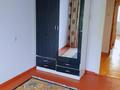 2-комнатная квартира · 54 м² · 3/5 этаж, 18-й микрорайон за 150 000 ₸ в Шымкенте, Аль-Фарабийский р-н — фото 5