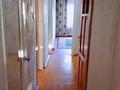 2-комнатная квартира · 54 м² · 3/5 этаж, 18-й микрорайон за 150 000 ₸ в Шымкенте, Аль-Фарабийский р-н — фото 6
