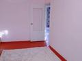 2-комнатная квартира · 54 м² · 3/5 этаж, 18-й микрорайон за 150 000 ₸ в Шымкенте, Аль-Фарабийский р-н — фото 7