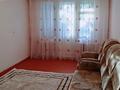 2-комнатная квартира · 54 м² · 3/5 этаж, 18-й микрорайон за 150 000 ₸ в Шымкенте, Аль-Фарабийский р-н — фото 8