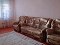 2-комнатная квартира · 54 м² · 3/5 этаж, 18-й микрорайон за 150 000 ₸ в Шымкенте, Аль-Фарабийский р-н — фото 9