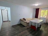 2-комнатная квартира · 48 м² · 1/5 этаж, Просп. Республики за 15 млн ₸ в Шымкенте, Абайский р-н
