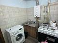2-бөлмелі пәтер · 48 м² · 1/5 қабат, Просп. Республики, бағасы: 15.5 млн ₸ в Шымкенте, Абайский р-н — фото 11