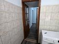 2-бөлмелі пәтер · 48 м² · 1/5 қабат, Просп. Республики, бағасы: 15.5 млн ₸ в Шымкенте, Абайский р-н — фото 12