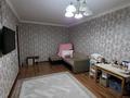 2-комнатная квартира · 48 м² · 4/5 этаж, БАЙТУРСЫНОВА — Жандосова за 17.8 млн ₸ в Шымкенте, Абайский р-н — фото 7