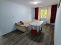 2-бөлмелі пәтер · 48 м² · 1/5 қабат, Просп. Республики, бағасы: 15.5 млн ₸ в Шымкенте, Абайский р-н — фото 3