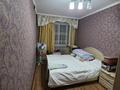 2-комнатная квартира · 48 м² · 4/5 этаж, БАЙТУРСЫНОВА — Жандосова за 17.8 млн ₸ в Шымкенте, Абайский р-н — фото 17