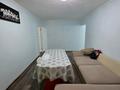 2-бөлмелі пәтер · 48 м² · 1/5 қабат, Просп. Республики, бағасы: 15.5 млн ₸ в Шымкенте, Абайский р-н — фото 4