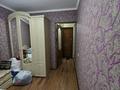 2-комнатная квартира · 48 м² · 4/5 этаж, БАЙТУРСЫНОВА — Жандосова за 17.8 млн ₸ в Шымкенте, Абайский р-н — фото 19