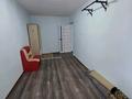 2-бөлмелі пәтер · 48 м² · 1/5 қабат, Просп. Республики, бағасы: 15.5 млн ₸ в Шымкенте, Абайский р-н — фото 6