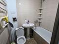 2-бөлмелі пәтер · 48 м² · 1/5 қабат, Просп. Республики, бағасы: 15.5 млн ₸ в Шымкенте, Абайский р-н — фото 9